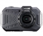Pentax WG-1000 Gray